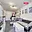 Prodej bytu 2+1 56 m² Příchovice