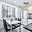 Prodej bytu 2+1 57 m² Karviná Mizerov, tř. 17. listopadu