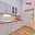 Pronájem bytu 1+kk a garsoniéry 33 m² Mariánské Lázně, Anglická