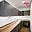 Pronájem bytu 3+1 63 m² Vsetín, Jiráskova
