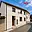Prodej rodinného domu 160 m² Hruška