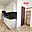 Pronájem bytu 2+1 57 m² Kroměříž, Úprkova