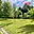 Prodej zahrady 500 m² Rudoltice