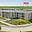 Prodej bytu 4+kk 102 m² Brandýs nad Labem-Stará Boleslav Brandýs nad Labem, Dřevčická