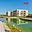 Prodej bytu 4+kk 102 m² Brandýs nad Labem-Stará Boleslav Brandýs nad Labem, Dřevčická