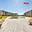 Prodej bytu 3+kk 88 m² Brandýs nad Labem-Stará Boleslav Brandýs nad Labem, Dřevčická