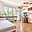 Prodej bytu 1+kk a garsoniéry 30 m² Praha Vršovice, V olšinách