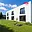 Prodej bytu 3+kk 83 m² Říčany Radošovice, Sedláčkova