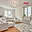 Prodej bytu 3+1 79 m² Zlín, Sokolská
