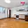 Prodej bytu 2+kk 42 m² Milovice, Mírová