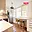 Pronájem bytu 3+1 74 m² Karviná Hranice, Kašparova