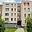 Pronájem bytu 3+1 76 m² Louny, Františka Chlouby