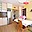 Prodej bytu 2+kk 38 m² Karlovy Vary Rybáře, Krušnohorská