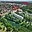 Prodej bytu 2+1 67 m² Praha Čimice, Vánková
