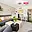 Prodej bytu 2+1 50 m² Nový Jičín Loučka, Na Lani