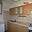 Pronájem bytu 2+1 56 m² Louny, 28. října