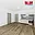 Prodej bytu 2+kk 49 m² Radnice, Na Potocích