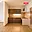 Pronájem bytu 2+kk 47 m² Týniště nad Orlicí, 17. listopadu