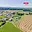 Prodej stavební parcely 952 m² Horní Tošanovice