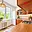 Prodej bytu 3+1 67 m² Krnov Pod Bezručovým vrchem, Maxima Gorkého