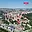 Prodej garáže 19 m² Jihlava, Křižíkova