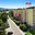Prodej bytu 3+1 72 m² Vrbno pod Pradědem, Myslivecká