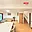 Prodej rodinného domu 128 m² Praha Písnice, Ke kašně