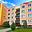 Prodej bytu 1+1 38 m² Frýdlant, Lužická