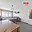 Prodej bytu 2+kk 43 m² Praha Stodůlky, Zvoncovitá