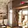 Prodej bytu 3+kk 68 m² Praha Smíchov, Grafická