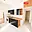 Prodej bytu 2+1 48 m² Ostrava Poruba, Jana Šoupala