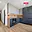 Prodej bytu 2+1 58 m² Plzeň Doudlevce