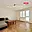 Prodej bytu 3+kk 74 m² Havlíčkův Brod, Rozkošská