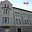 Pronájem bytu 2+1 80 m² Náchod, Husovo náměstí