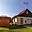 Prodej chaty 50 m² Vratimov