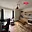 Pronájem bytu 2+kk 40 m² Olomouc Nová Ulice, Wolkerova