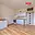 Pronájem bytu 1+1 36 m² Karlovy Vary Rybáře, U Koupaliště