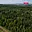 Prodej lesa 48 170 m² Mokrouše