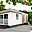 Prodej ostatních rd 44 m² Jívka