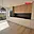 Pronájem bytu 4+kk 73 m² Litomyšl Zahájí, Končinská