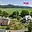 Prodej zahrady 908 m² Skorošice