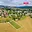 Prodej stavební parcely 2 388 m² Stachy