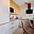 Prodej bytu 2+1 54 m² Ostrava Poruba, Vietnamská