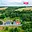 Prodej chalupy 115 m² Město Libavá, Smilovská