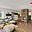 Prodej rodinného domu 290 m² Chuchelna
