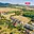 Prodej stavební parcely 1 157 m² Třebívlice