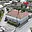 Prodej rodinného domu 400 m² Týn nad Bečvou, Kostelní