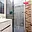 Prodej bytu 3+1 55 m² Ostrava Moravská Ostrava, Mánesova