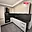 Prodej bytu 2+1 55 m² Ostrava Hrabůvka, U Prodejny