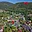 Prodej stavební parcely 825 m² Hroznětín